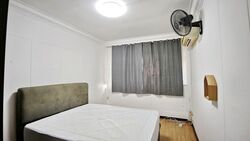 Blk 632 Choa Chu Kang North 6 (Choa Chu Kang), HDB 5 Rooms #637506651